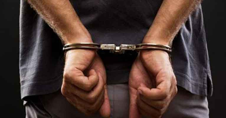 Σ’ αυτό το κακόφημο σοκάκι της Ομόνοιας προσπάθησε να πουλήσει το κινητό της Δώρας Ζέμπερη ο δολοφόνος της